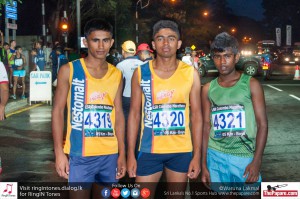 12068471_10154290734524251_7721227521275519555_o